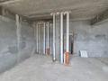 2-комнатная квартира · 55.5 м² · 11/15 этаж, 17-й мкр 87/4 — Находиться возле Поликлиника Ясин за 13 млн ₸ в Актау — фото 2
