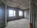 2-комнатная квартира · 55.5 м² · 11/15 этаж, 17-й мкр 87/4 — Находиться возле Поликлиника Ясин за 13 млн ₸ в Актау — фото 3