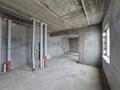 2-комнатная квартира · 55.5 м² · 11/15 этаж, 17-й мкр 87/4 — Находиться возле Поликлиника Ясин за 13 млн ₸ в Актау — фото 4