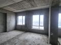 2-комнатная квартира · 55.5 м² · 11/15 этаж, 17-й мкр 87/4 — Находиться возле Поликлиника Ясин за 13 млн ₸ в Актау — фото 5