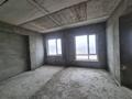 2-комнатная квартира · 55.5 м² · 11/15 этаж, 17-й мкр 87/4 — Находиться возле Поликлиника Ясин за 13 млн ₸ в Актау — фото 6
