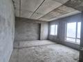 2-комнатная квартира · 55.5 м² · 11/15 этаж, 17-й мкр 87/4 — Находиться возле Поликлиника Ясин за 13 млн ₸ в Актау — фото 7