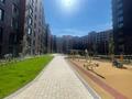 2-комнатная квартира · 46.18 м² · 5/9 этаж, Турар Рыскулов 18/5 — Хусейна бен Талала и Касыма Кайсенова за ~ 35.5 млн ₸ в Астане, Есильский р-н — фото 3