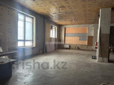 Свободное назначение · 300 м² за 500 008 〒 в Усть-Каменогорске, Ульбинский