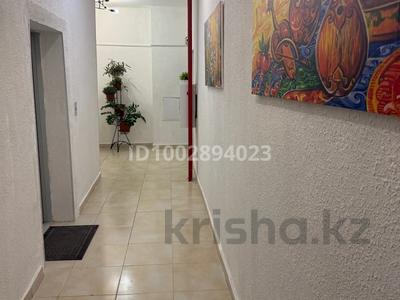 3-комнатная квартира · 88 м² · 9/15 этаж, Момышулы 2г 2 блок — Ақыртас за 46 млн ₸ в Астане, Алматы р-н