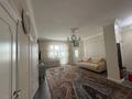 3-комнатная квартира · 88 м² · 9/15 этаж, Момышулы 2г 2 блок — Ақыртас за 46 млн ₸ в Астане, Алматы р-н — фото 6