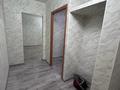 2-комнатная квартира, 43 м², 1/4 этаж, 2 мкр за 12 млн 〒 в Талдыкоргане, мкр Жетысу — фото 3