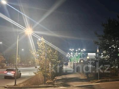 Жеке үй · 5 бөлме · 200 м² · 6 жүзд., Қалқаман-1 ш/а., Шаляпина 64, бағасы: 1.3 млн ₸ в Алматы, Наурызбайский р-н