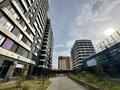 4-комнатная квартира · 124.1 м² · 13/16 этаж, Туран 52/1 — №26 за 95 млн ₸ в Астане, Нура р-н — фото 15