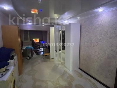 2-комнатная квартира · 50.3 м² · 4/4 этаж, 4-й мкр 52 за 12.5 млн ₸ в Актау