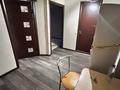 2-комнатная квартира · 50.3 м² · 4/4 этаж, 4-й мкр 52 за 12.5 млн ₸ в Актау — фото 2