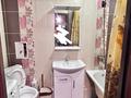 2-комнатная квартира · 50.3 м² · 4/4 этаж, 4-й мкр 52 за 12.5 млн ₸ в Актау — фото 4