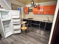 2-комнатная квартира · 50.3 м² · 4/4 этаж, 4-й мкр 52 за 12.5 млн ₸ в Актау — фото 5
