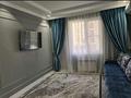 2-бөлмелі пәтер · 65 м² · 2/12 қабат, Сзади Обл. Акимата 27, бағасы: 260 000 ₸ в Туркестане