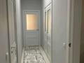 2-бөлмелі пәтер · 65 м² · 2/12 қабат, Сзади Обл. Акимата 27, бағасы: 260 000 ₸ в Туркестане — фото 2