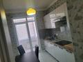 2-бөлмелі пәтер · 65 м² · 2/12 қабат, Сзади Обл. Акимата 27, бағасы: 260 000 ₸ в Туркестане — фото 3