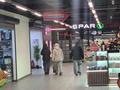 Действующая Кофейня · 55 м², бағасы: 20 млн ₸ в Астане, Нура р-н — фото 10