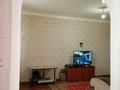 3-комнатная квартира, 60 м², 4/5 этаж, проспект Абая 36 — абая-муратбаева за 13 млн 〒 в  — фото 9