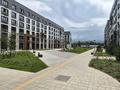 1-комнатная квартира · 38 м² · 4/6 этаж, Тараз — улица Тараз за 42 млн ₸ в Алматы, Турксибский р-н