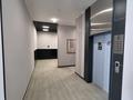 1-комнатная квартира · 38 м² · 4/6 этаж, Тараз — улица Тараз за 42 млн ₸ в Алматы, Турксибский р-н — фото 10