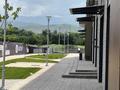 1-комнатная квартира · 38 м² · 4/6 этаж, Тараз — улица Тараз за 42 млн ₸ в Алматы, Турксибский р-н — фото 13