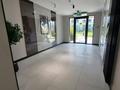 1-комнатная квартира · 38 м² · 4/6 этаж, Тараз — улица Тараз за 42 млн ₸ в Алматы, Турксибский р-н — фото 15