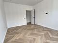 1-комнатная квартира · 38 м² · 4/6 этаж, Тараз — улица Тараз за 42 млн ₸ в Алматы, Турксибский р-н — фото 2