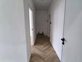 1-комнатная квартира · 38 м² · 4/6 этаж, Тараз — улица Тараз за 42 млн ₸ в Алматы, Турксибский р-н — фото 4