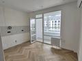 1-комнатная квартира · 38 м² · 4/6 этаж, Тараз — улица Тараз за 42 млн ₸ в Алматы, Турксибский р-н — фото 7