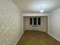 2-комнатная квартира · 65 м² · 8/9 этаж, Тәуелсіздіктің 10 жылдығы 36/2 за 250 000 ₸ в 