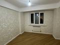 2-комнатная квартира · 65 м² · 8/9 этаж, Тәуелсіздіктің 10 жылдығы 36/2 за 250 000 ₸ в  — фото 2