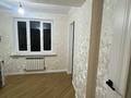 2-комнатная квартира · 65 м² · 8/9 этаж, Тәуелсіздіктің 10 жылдығы 36/2 за 250 000 ₸ в  — фото 4