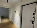 2-комнатная квартира · 65 м² · 8/9 этаж, Тәуелсіздіктің 10 жылдығы 36/2 за 250 000 ₸ в  — фото 6