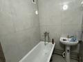 2-комнатная квартира · 65 м² · 8/9 этаж, Тәуелсіздіктің 10 жылдығы 36/2 за 250 000 ₸ в  — фото 7