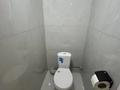 2-комнатная квартира · 65 м² · 8/9 этаж, Тәуелсіздіктің 10 жылдығы 36/2 за 250 000 ₸ в  — фото 8