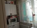 2 бөлме · 40 м², Юность 61, бағасы: 50 000 ₸ в Семее