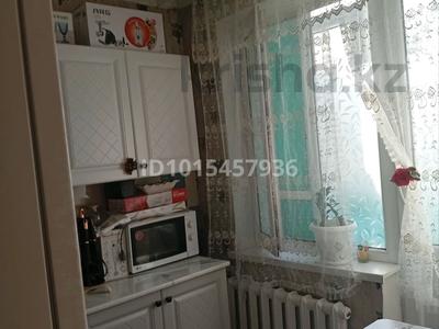 2 комнаты · 40 м², Юность 61 за 50 000 ₸ в Семее