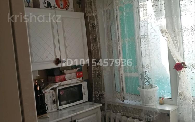 2 бөлме · 40 м², Юность 61, бағасы: 50 000 ₸ в Семее — фото 2
