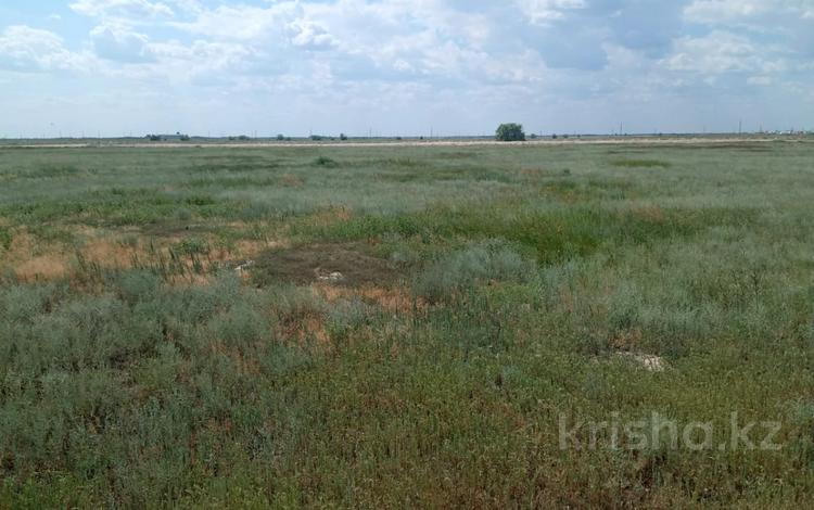 Участок · 0.36 га, Аксай за 28 млн ₸ в Уральске — фото 2