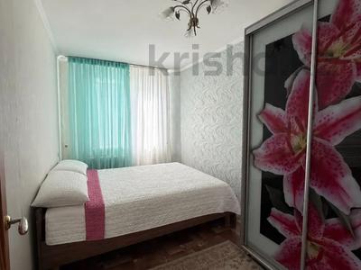 2-бөлмелі пәтер · 48 м² · 3/5 қабат, Бауыржан Момышулы 88, бағасы: 12.6 млн ₸ в Экибастузе