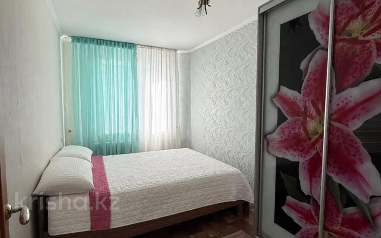 2-бөлмелі пәтер · 48 м² · 3/5 қабат, Бауыржан Момышулы 88, бағасы: 12.6 млн ₸ в Экибастузе — фото 15