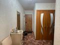 2-бөлмелі пәтер · 48 м² · 3/5 қабат, Бауыржан Момышулы 88, бағасы: 12.6 млн ₸ в Экибастузе — фото 13