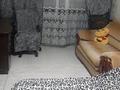 2-бөлмелі пәтер · 43.3 м² · 3/5 қабат, мкр Айнабулак-2 73, бағасы: 35 млн ₸ в Алматы, Жетысуский р-н