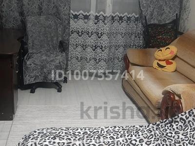 2-бөлмелі пәтер · 43.3 м² · 3/5 қабат, мкр Айнабулак-2 73, бағасы: 35 млн ₸ в Алматы, Жетысуский р-н