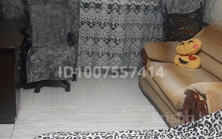 2-бөлмелі пәтер · 43.3 м² · 3/5 қабат, мкр Айнабулак-2 73, бағасы: 35 млн ₸ в Алматы, Жетысуский р-н — фото 2