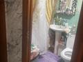 2-бөлмелі пәтер · 43.3 м² · 3/5 қабат, мкр Айнабулак-2 73, бағасы: 35 млн ₸ в Алматы, Жетысуский р-н — фото 7