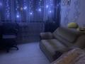 2-бөлмелі пәтер · 43.3 м² · 3/5 қабат, мкр Айнабулак-2 73, бағасы: 35 млн ₸ в Алматы, Жетысуский р-н — фото 10