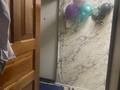 2-бөлмелі пәтер · 43.3 м² · 3/5 қабат, мкр Айнабулак-2 73, бағасы: 35 млн ₸ в Алматы, Жетысуский р-н — фото 11