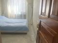 2-бөлмелі пәтер · 43.3 м² · 3/5 қабат, мкр Айнабулак-2 73, бағасы: 35 млн ₸ в Алматы, Жетысуский р-н — фото 12