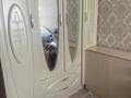 2-бөлмелі пәтер · 43.3 м² · 3/5 қабат, мкр Айнабулак-2 73, бағасы: 35 млн ₸ в Алматы, Жетысуский р-н — фото 13